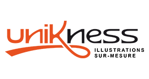 Unikness