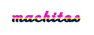 Logo de la startup Machitos