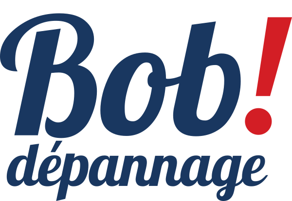 Bob! Dépannage