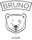 Bruno matelas