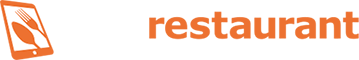 Easy Restaurant Online
