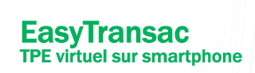 EasyTransac