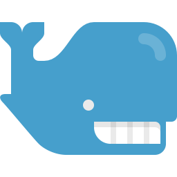 Logo de la startup Focus départ