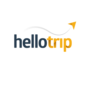 Hellotrip