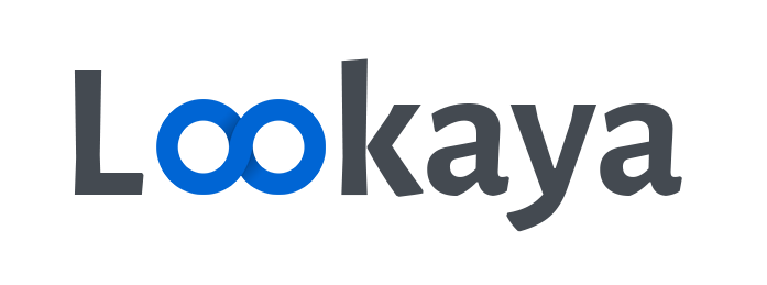 Lookaya