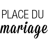Place du Mariage