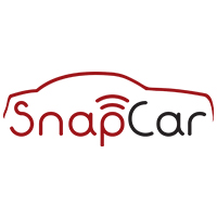 SnapCar