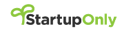StartupOnly