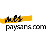 mespaysans