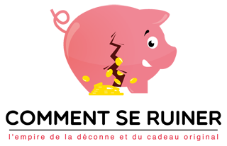 Comment Se Ruiner