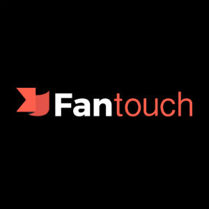 Fantouch