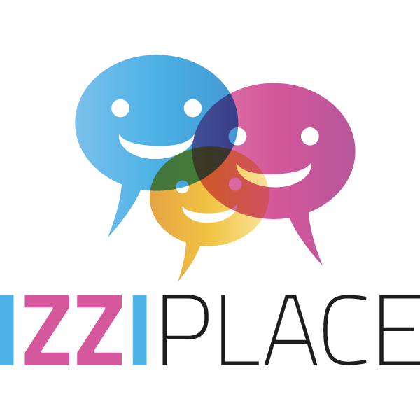 IZZIPLACE