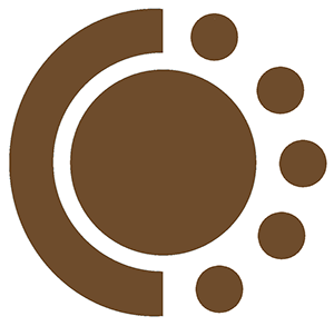 Logo de la startup CoTable