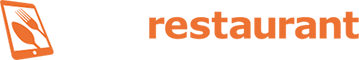 Logo de la startup Easy Restaurant Online