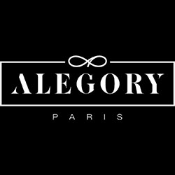 Logo de la startup Alegory Paris
