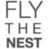 Fly The Nest