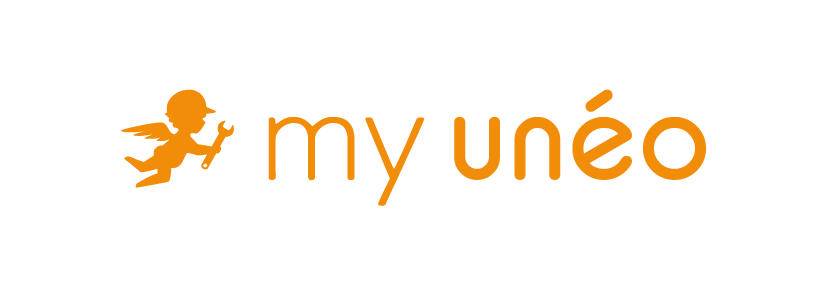 MyUnéo