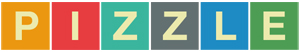 PIZZLE
