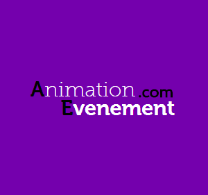AnimationEvenement com