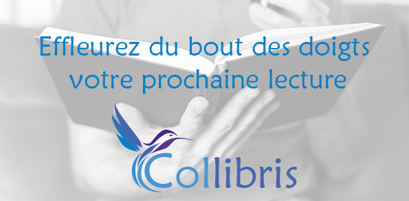 Collibris