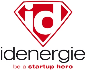 Idenergie