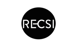 RECSI-GROUP