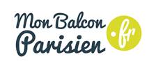 Logo de la startup MON BALCON PARISIEN