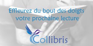 Collibris
