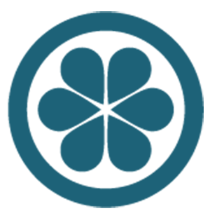 Logo de la startup POURMOI
