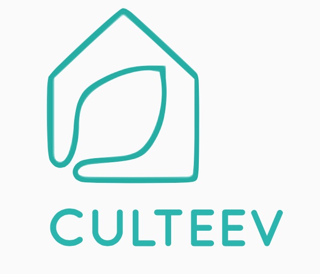 Culteev