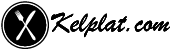 Kelplat