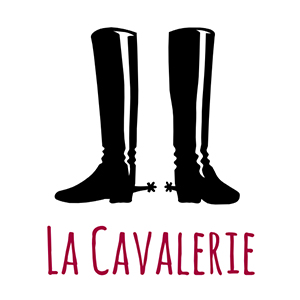 La Cavalerie