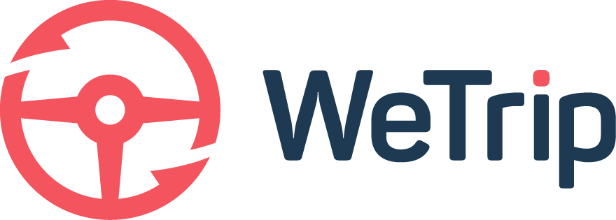 WeTrip