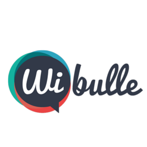 Wibulle