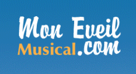 Illustration de la news Mon Eveil Musical