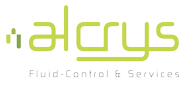 Alcrys