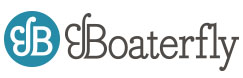 Boaterfly