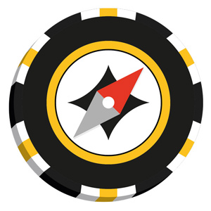 CasinosAvenue