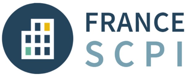 France SCPI