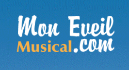 Mon Eveil Musical