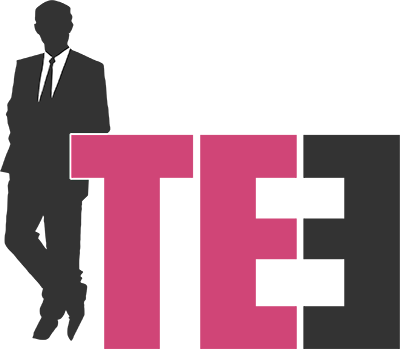 Total Edhec Entreprendre