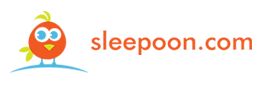 Logo de la startup SLEEPOON