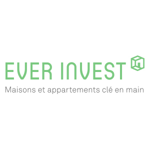 Ever Invest