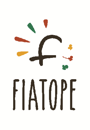 Fiatope