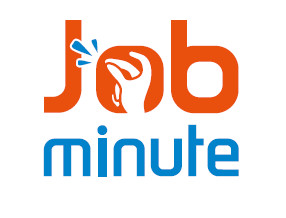 Job Minute