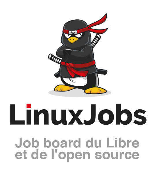 LinuxJobs