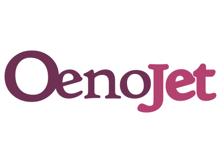 Oenojet