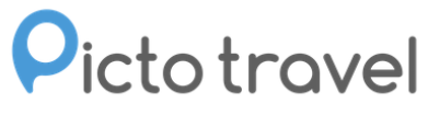 Picto travel