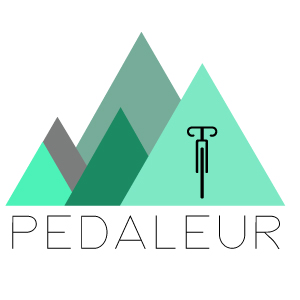 Pédaleur