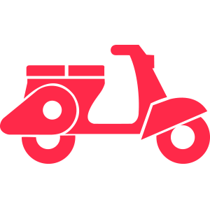 Logo de la startup QuiLivreChezMoi
